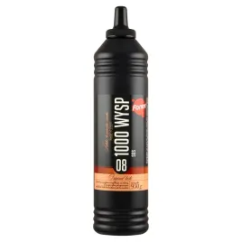 fanex-sos-1000-wysp-950-g