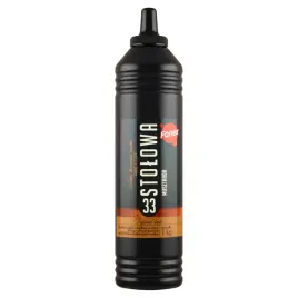 fanex-musztarda-stolowa-1-kg