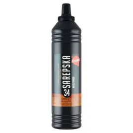 fanex-musztarda-sarepska-1-kg