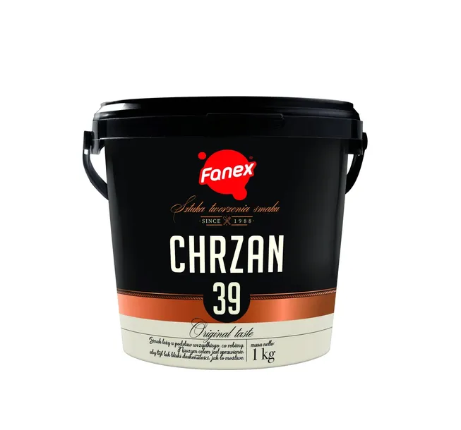 fanex-chrzan-1-kg-marka-fanex-waga-1000-g