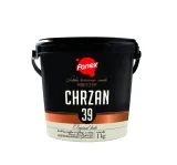 fanex-chrzan-1-kg-marka-fanex-waga-1000-g