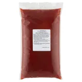 ketchup-popularny-3-kg