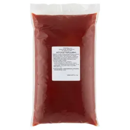 ketchup-popularny-3-kg