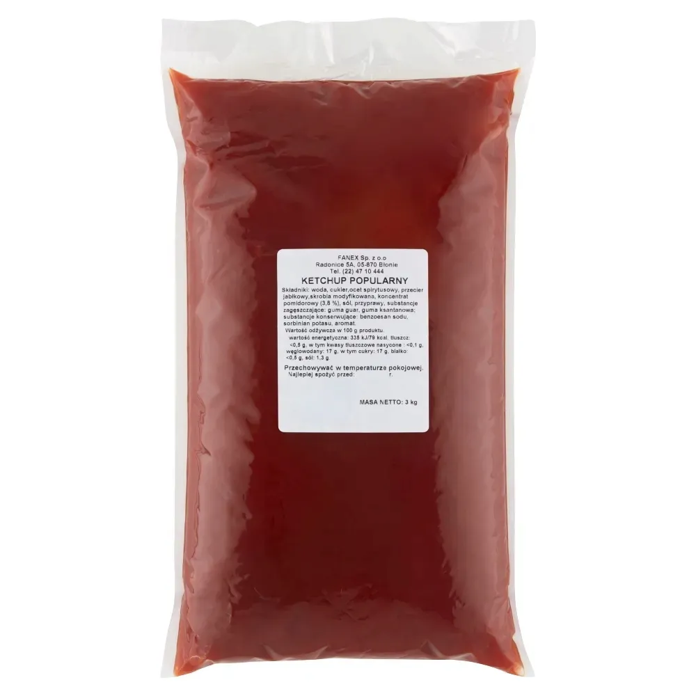 ketchup-popularny-3-kg