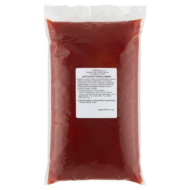 ketchup-popularny-3-kg-waga-z-opakowaniem-3-03-kg