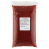 ketchup-popularny-3-kg-waga-z-opakowaniem-3-03-kg