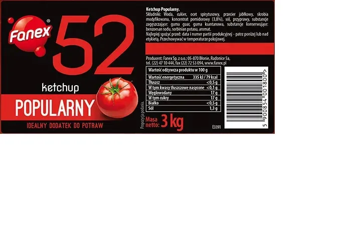ketchup-popularny-3-kg-kod-producenta-5900854001800