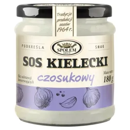 sos-kielecki-sos-czosnkowy-180-g