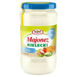 majonez-kielecki-lekki-310-g