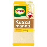 cenos-kasza-manna-400-g