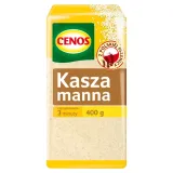 cenos-kasza-manna-400-g-rodzaj-kasza-manna