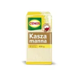 cenos-kasza-manna-400-g-cechy-dodatkowe-brak