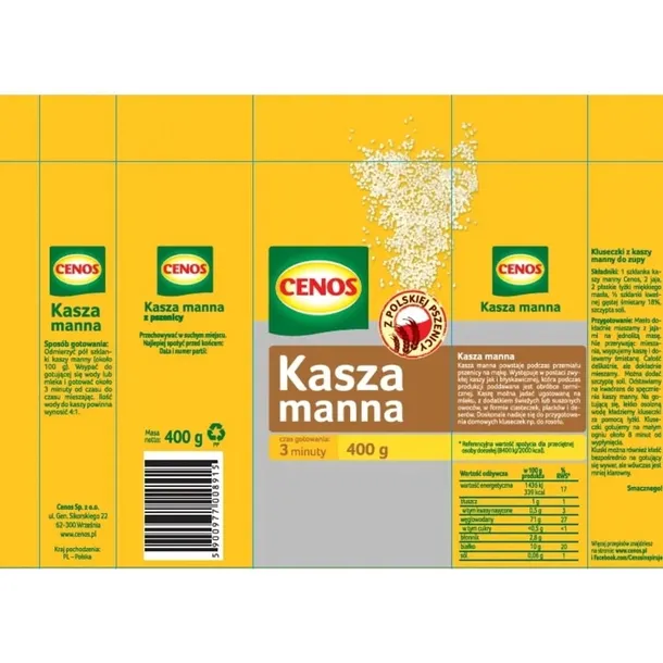 cenos-kasza-manna-400-g-waga-z-opakowaniem-0-408-kg