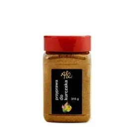 master-cook-polska-przyprawa-do-kurczaka-315g