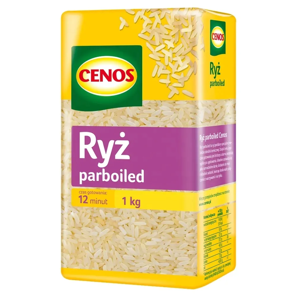 cenos-ryz-parboiled-1-kg-marka-cenos