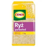 cenos-ryz-parboiled-1-kg-produkt-nie-zawiera-gmo