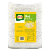 cenos-ryz-bialy-dlugi-5-kg
