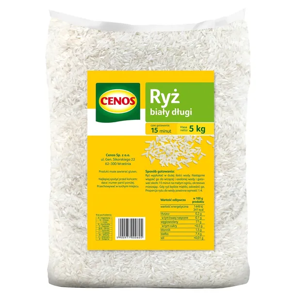 cenos-ryz-bialy-dlugi-5-kg-waga-5-kg