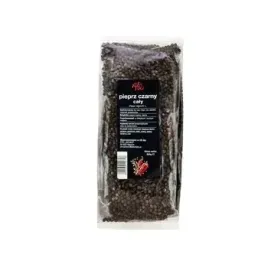 master-cook-polska-pieprz-czarny-caly-500g