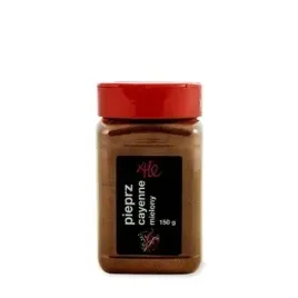 master-cook-polska-piperz-cayenne-mielony-150g