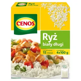 cenos-ryz-bialy-dlugi-400-g-4-torebki