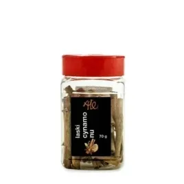 master-cook-polska-laski-cynamonu-70g