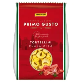primo-gusto-tortellini-z-szynka-prosciutto-250-g