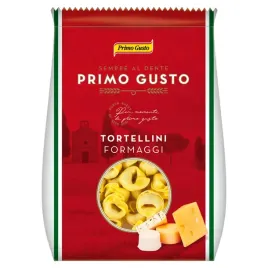 primo-gusto-tortellini-z-nadzieniem-serowym-250-g