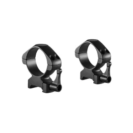 montaz-lunety-hawke-precision-steel-niski-34-mm-weaver-z-dzwignia