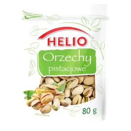helio-orzechy-pistacjowe-80-g