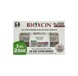 bioxcin-szampon-genesis-3300-ml-pielegnacja-wlosow-suchych-i-normalnych