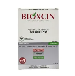 bioxcin-szampon-herbal-classic-300-ml-do-wlosow-suchych-i-normalnych