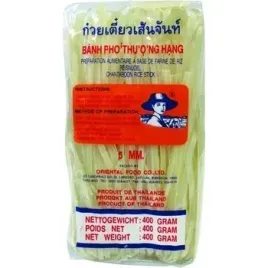 makaron-ryzowy-5-mm-400g-farmer