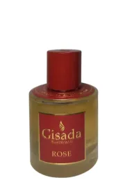 gisada-rose-perfumowana-unisex-100ml-flakon
