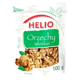 helio-orzechy-wloskie-100-g