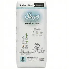 sleepy-bio-natural-premium-plus-junior-40-szt-pieluchy-dla-dzieci-1120-kg