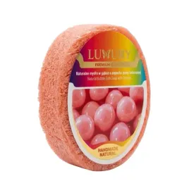 luxury-mydlo-w-gabce-135g-naturalne-o-zapachu-bubblegum