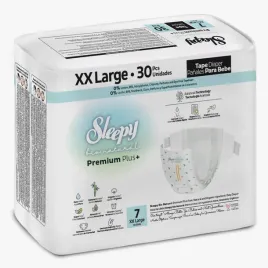 sleepy-natural-premium-plus-rozmiar-7-xxl-large-30-pieluchy-dla-dzieci