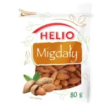 helio-migdaly-80-g