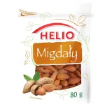 migdaly-helio-80-g-produkt-nie-zawiera-pszenicy