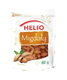 migdaly-helio-80-g-postac-cale-orzechy