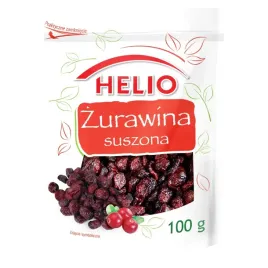 helio-zurawina-suszona-100-g