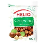 helio-orzechy-laskowe-100-g