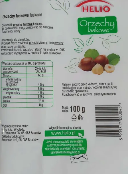 helio-orzechy-laskowe-100-g-postac-cale-orzechy