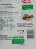 helio-orzechy-laskowe-100-g-postac-cale-orzechy