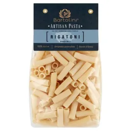 bartolini-artisan-pasta-makaron-100-percent-durum-rurka-nr-2-400-g