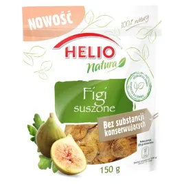 helio-natura-figi-suszone-150-g