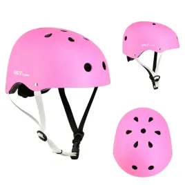 kask-na-rolki-rower-hulajnoge-regulowany-dla-dzieci-orzeszek-nils-extreme