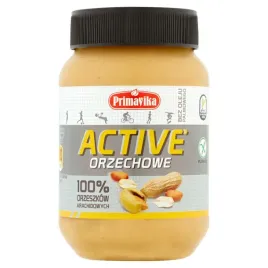 primavika-active-pasta-orzechowa-100percent-orzeszkow-arachidowych-470-g