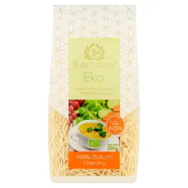 bartolini-eko-makaron-ekologiczny-100percent-durum-2-jajeczny-krajanka-cienka-250